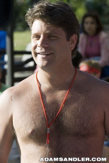 sean astin naked|Sean Austin – Hot Men Universe